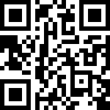 https://mehrnews.com/x33MMQ