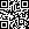 https://mehrnews.com/x395Ww