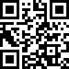 https://mehrnews.com/x35sWt