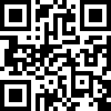 https://mehrnews.com/x39L5V