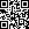 https://mehrnews.com/x356hj