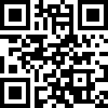 https://mehrnews.com/xH2BM