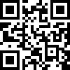 https://mehrnews.com/xRLFf