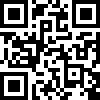 https://mehrnews.com/x34d8Z