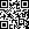 https://mehrnews.com/xX6Kx