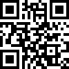 https://mehrnews.com/xZJ4M