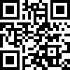 https://mehrnews.com/xJ6Fv