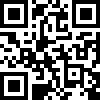 https://mehrnews.com/x3596h