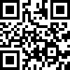 https://mehrnews.com/xRmdb