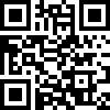 https://mehrnews.com/xn3S3