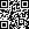 https://mehrnews.com/x39w5D