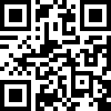 https://mehrnews.com/x39d23