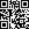 https://mehrnews.com/xThTY