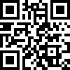 https://mehrnews.com/xYbGV