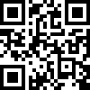 https://mehrnews.com/x39Fjm