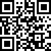 https://mehrnews.com/x34GJX