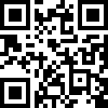 https://mehrnews.com/xTCsR