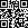 https://mehrnews.com/xQT5v