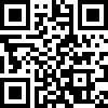 https://mehrnews.com/x3bsvR