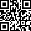 https://mehrnews.com/x39Lvc