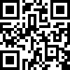 https://mehrnews.com/x3bySz
