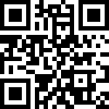 https://mehrnews.com/xZZqb