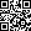 https://mehrnews.com/xT34w
