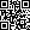 https://mehrnews.com/xWyjp