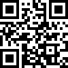 https://mehrnews.com/x39YLW
