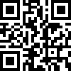 https://mehrnews.com/x3bRGd