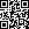 https://mehrnews.com/x3bJ7N