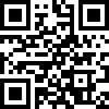 https://mehrnews.com/x39hg5