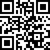 https://mehrnews.com/xTxHg