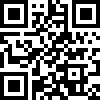 https://mehrnews.com/x3d2pz