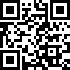 https://mehrnews.com/x3dqVm