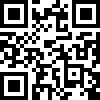 https://mehrnews.com/xZ9Gt