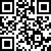 https://mehrnews.com/x3bLbX