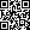 https://mehrnews.com/x34rRy