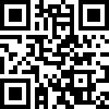 https://mehrnews.com/xT9Lv