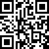 https://mehrnews.com/x35xWw