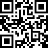 https://mehrnews.com/x325fr