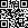 https://mehrnews.com/xssy9