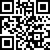 https://mehrnews.com/xVrty