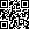 https://mehrnews.com/x3d9zP