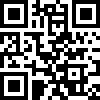 https://mehrnews.com/xVJkD