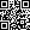 https://mehrnews.com/x38sqp