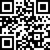 https://mehrnews.com/x39DBk