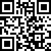 https://mehrnews.com/xLKwq