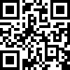 https://mehrnews.com/x38XgJ