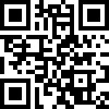 https://mehrnews.com/xW8Cv